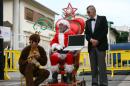 Christmas Forever 7 * 4368 x 2912 * (4.2MB)
